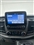 Ford Transit Image 9