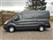 Ford Transit Image 10