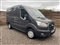 Ford Transit Image 1