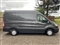 Ford Transit Image 2