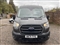 Ford Transit Image 3