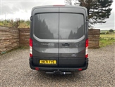 Ford Transit Image 4
