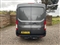 Ford Transit Image 4