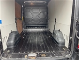 Ford Transit Image 5