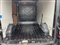 Ford Transit Image 5