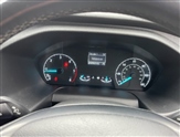 Ford Transit Image 6