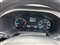 Ford Transit Image 6