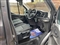 Ford Transit Image 7