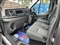 Ford Transit Image 8
