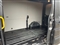 Ford Transit Image 9