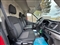 Ford Transit Image 10