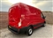 Ford Transit Image 3