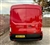 Ford Transit Image 4