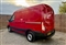 Ford Transit Image 5