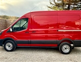 Ford Transit Image 6