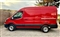 Ford Transit Image 6