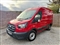 Ford Transit Image 7