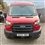 Ford Transit Image 8