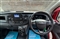 Ford Transit Image 9