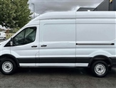 Used Ford Transit Used Ford Transit