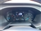 Ford Transit Image 10