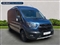 Ford Transit Image 1
