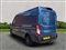 Ford Transit Image 2