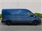 Ford Transit Image 3