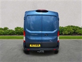 Ford Transit Image 4