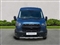 Ford Transit Image 5