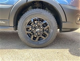 Ford Transit Image 6