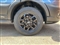 Ford Transit Image 6
