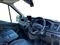 Ford Transit Image 7