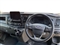 Ford Transit Image 8