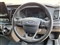 Ford Transit Image 9