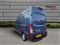 Ford Transit Image 2