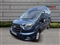 Ford Transit Image 3