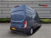Ford Transit Image 4