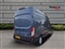 Ford Transit Image 4