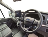 Ford Transit Image 5