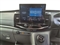 Ford Transit Image 7