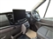 Ford Transit Image 8