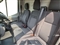 Ford Transit Image 9