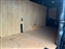 Ford Transit Image 10
