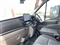 Ford Transit Image 8