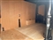 Ford Transit Image 10