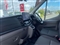 Ford Transit Image 8