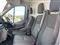Ford Transit Image 9