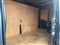 Ford Transit Image 10