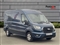 Ford Transit Image 1